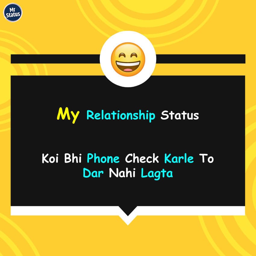 Download free status image